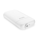 Access Point NWA55AXPRO-EU0102F