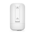 Access Point NWA55AXPRO-EU0102F