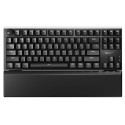 Keyboard Light Mount TKL Silent Linear