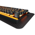 Keyboard Light Mount TKL Silent Tactile
