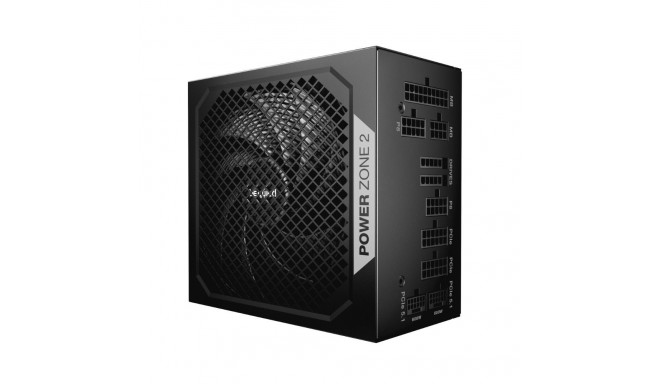 Power Supply Power Zone 2 1200W 80PLUS PLATINUM