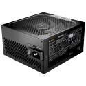 Power Supply Power Zone 2 1200W 80PLUS PLATINUM