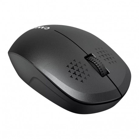 Wireless mouse two-handed BT 1200 dpi CANYON MW-04 black
