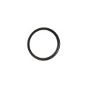 B.I.G. Filter-Adapter: Objektiv 67mm - Filter 77mm