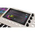 Akai MPC KEY 37 gen2 - workstation