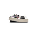Akai MPC KEY 37 gen2 - workstation