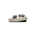Akai MPC KEY 37 gen2 - workstation