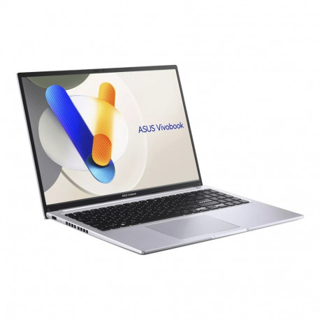 ASUS Vivobook 16 X1605VA-MB2796W Core 9 270H 16.0" WUXGA 300 nits AG 16GB DDR5 512GB SSD Intel Graph