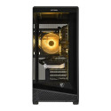 Actina 5901443441229 PC Intel Core Ultra 5 245KF 16 GB DDR5-SDRAM 1 TB SSD NVIDIA GeForce RTX 5060 M