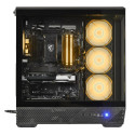 Actina 5901443441229 PC Intel Core Ultra 5 245KF 16 GB DDR5-SDRAM 1 TB SSD NVIDIA GeForce RTX 5060 M