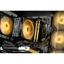 Actina 5901443441229 PC Intel Core Ultra 5 245KF 16 GB DDR5-SDRAM 1 TB SSD NVIDIA GeForce RTX 5060 M