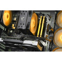 Actina 5901443441229 PC Intel Core Ultra 5 245KF 16 GB DDR5-SDRAM 1 TB SSD NVIDIA GeForce RTX 5060 M