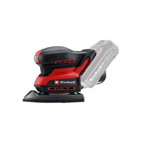 EINHELL multilihvija TE-OS 18/150-2 Li Solo