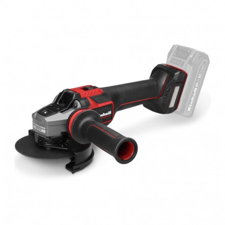 EINHELL nurklihvija TP-AG 18/125-13 Q Li BL-Solo