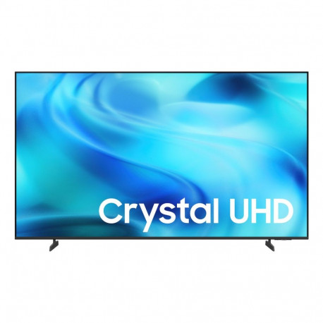 Samsung UE75U8092HUXXH TV 190.5 cm (75") 4K Ultra HD Smart TV Wi-Fi Black