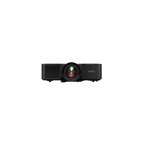 Epson projektor EB-L795SE lühikese heitekaugusega 7000 ANSI lumens 3LCD WUXGA (1920x1200), must
