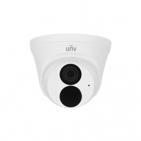 KAMERA IP IPC3615LB-AF28-A2 - 5 Mpx 2.8 mm UNIVIEW