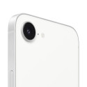 Apple iPhone 17e 256GB, valge