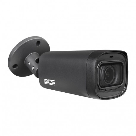 Kamera Analog HD tubowa 5Mpx BCS-TA45VSR8-G