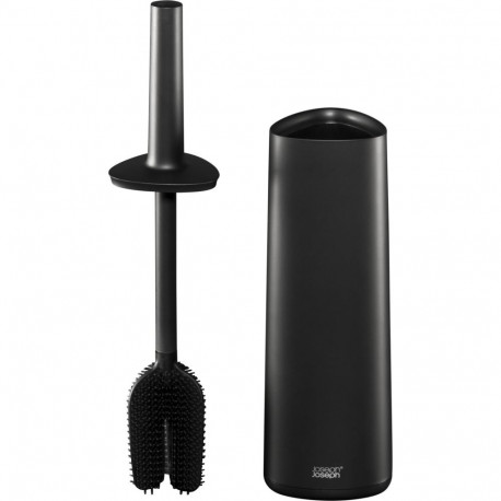 Joseph Joseph Flex 360 70597, mattmust