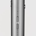 Severin HT169
