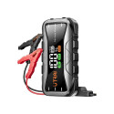 UTRAI JS10 Starting Unit