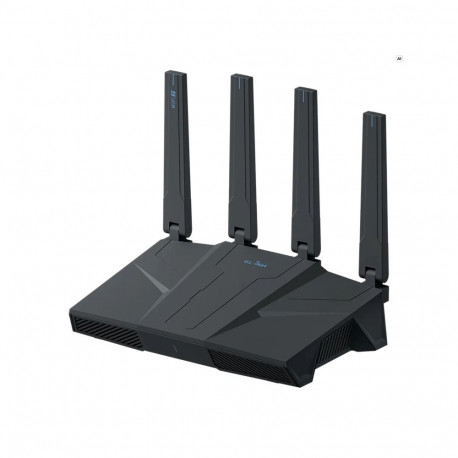 GL.iNet GL-BE6500 Network Device