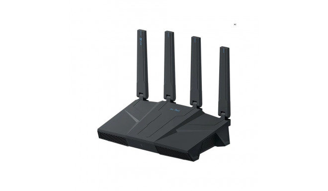 GL.iNet GL-BE6500 Network Device