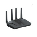 GL.iNet GL-MT6000 Network Device