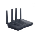 GL.iNet GL-MT6000 Network Device