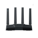 GL.iNet GL-BE6500 Network Device