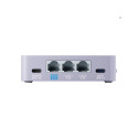 Bramka GL.iNet GL-MT5000