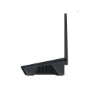 GL.iNet GL-BE6500 Network Device