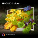 Hisense 43S5DQ