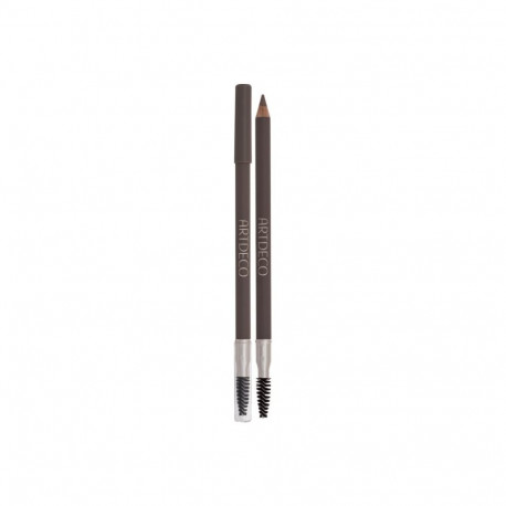 Artdeco Eye Brow Designer (1ml) (5)