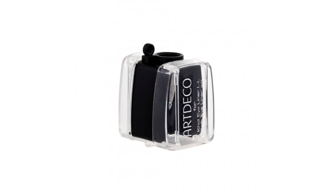 Artdeco Sharpener Magic Liner (1ml)