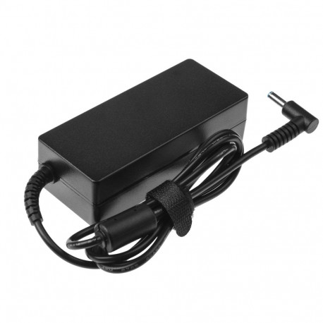 Green Cell PRO toiteadapter 19V 3.42A 65W AsusPro BU400 BU400A PU551 PU551L PU551LA PU551LD PU551J P