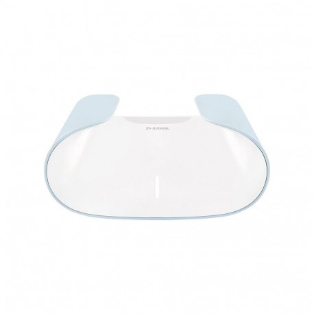 D-link M30 AX3000 Wi-Fi 6 Smart Mesh Router