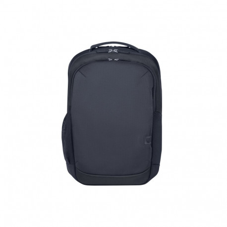 HP Everyday 16 Odyssey Backpack, 21 Liter Capacity, Water Resistant - Grey