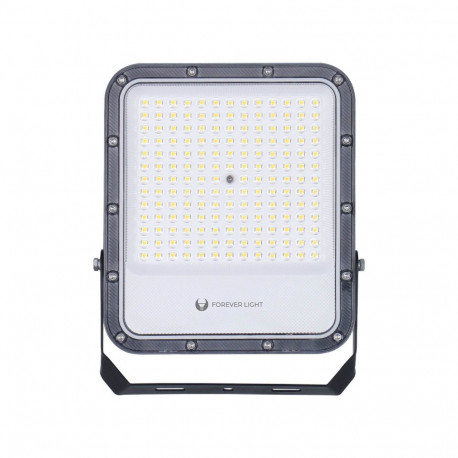 Forever Light LED-prožektor proxim+ 100W 4000K 15000lm 230V IP65 150lm/W 5-aastase garantiiga