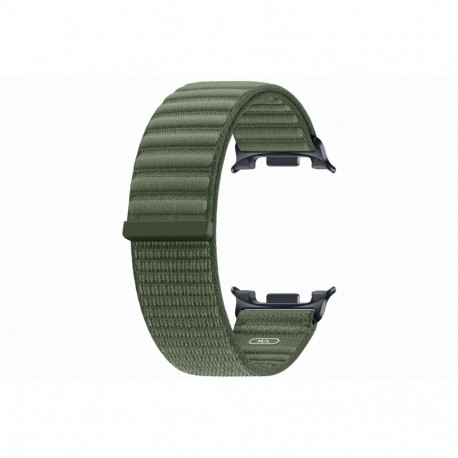 Watch Band - Samsung SVL33LG M/L Olive Green