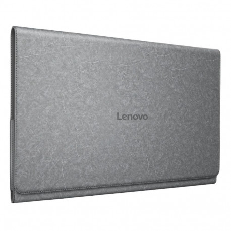 Tablet Sleeve - Lenovo Tab Plus 11.5" Grey