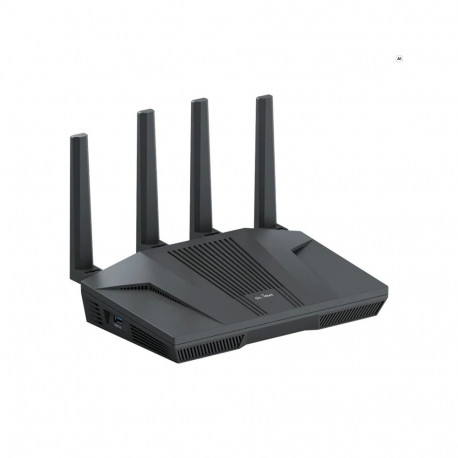 Wireless Router - GL.iNet GL-MT6000 AX6000 Wi‑Fi 6 Router