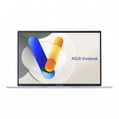 Laptop Computer - ASUS Vivobook 16 X1605VA-MB2796W Core 9 270H | 16GB | 512GB | 16" WUXGA | Wi‑Fi | 