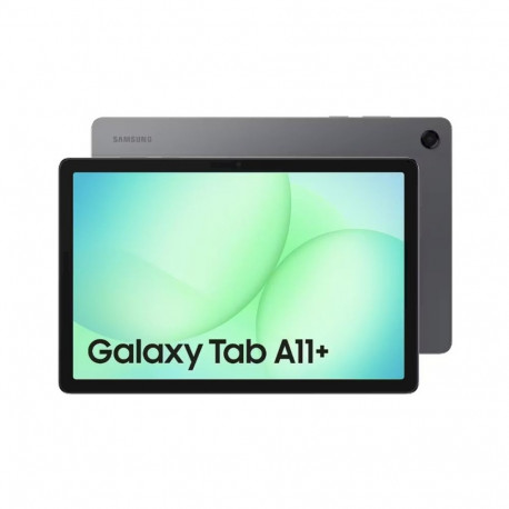 Samsung Galaxy Tab A11+ Wi-Fi Tablet 8GB / 256GB