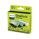 Philips OneBlade QP936/50 Replaceable Blade 3pcs