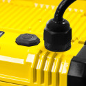 LED-prožektor LPH-1