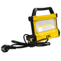 LED-prožektor LPH-1