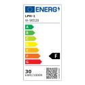 LED-prožektor LPH-1