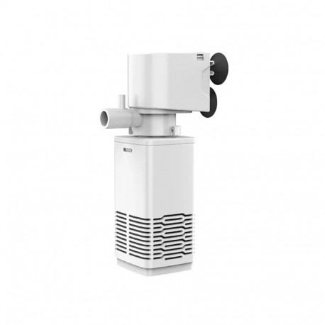 AG80D sisefilter 400l/h jy-400f